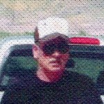 Profile picture of Dan