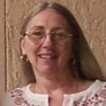 Profile picture of jtshadow