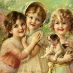 Profile picture of akyallgirl