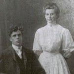 Profile picture of LindaO/in-a-gadda-da-vida