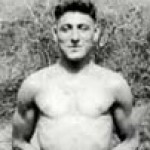 Profile picture of threekittens